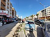 Sahibinden.com
