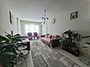 Sahibinden.com