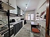 Sahibinden.com