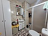 Sahibinden.com