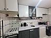 Sahibinden.com