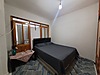 Sahibinden.com