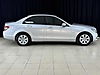 Vasıta / Otomobil / Mercedes-Benz / C Serisi / C 180 / Komp. BlueEfficiency Fascination
