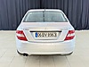 Vasıta / Otomobil / Mercedes-Benz / C Serisi / C 180 / Komp. BlueEfficiency Fascination