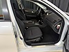 Vasıta / Otomobil / Mercedes-Benz / C Serisi / C 180 / Komp. BlueEfficiency Fascination