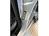 Vasıta / Otomobil / Mercedes-Benz / C Serisi / C 180 / Komp. BlueEfficiency Fascination
