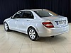 Vasıta / Otomobil / Mercedes-Benz / C Serisi / C 180 / Komp. BlueEfficiency Fascination