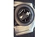 Vasıta / Otomobil / Mercedes-Benz / C Serisi / C 180 / Komp. BlueEfficiency Fascination