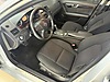 Vasıta / Otomobil / Mercedes-Benz / C Serisi / C 180 / Komp. BlueEfficiency Fascination