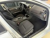 Vasıta / Otomobil / Mercedes-Benz / C Serisi / C 180 / Komp. BlueEfficiency Fascination