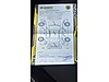 Vasıta / Otomobil / Mercedes-Benz / C Serisi / C 180 / Komp. BlueEfficiency Fascination