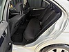 Vasıta / Otomobil / Mercedes-Benz / C Serisi / C 180 / Komp. BlueEfficiency Fascination