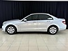 Vasıta / Otomobil / Mercedes-Benz / C Serisi / C 180 / Komp. BlueEfficiency Fascination