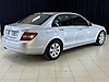 Vasıta / Otomobil / Mercedes-Benz / C Serisi / C 180 / Komp. BlueEfficiency Fascination