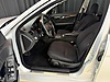 Vasıta / Otomobil / Mercedes-Benz / C Serisi / C 180 / Komp. BlueEfficiency Fascination