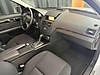 Vasıta / Otomobil / Mercedes-Benz / C Serisi / C 180 / Komp. BlueEfficiency Fascination