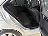 Vasıta / Otomobil / Mercedes-Benz / C Serisi / C 180 / Komp. BlueEfficiency Fascination