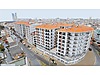 Sahibinden.com