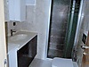 Sahibinden.com