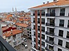 Sahibinden.com