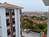 Sahibinden.com