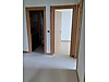 Sahibinden.com