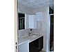 Sahibinden.com
