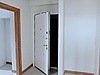 Sahibinden.com