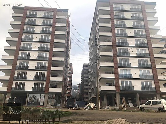 trb kar yapi insaat trb kar yapi insaat