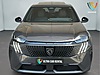 Vasıta / Kiralık Araçlar / Arazi, SUV & Pick-up / Peugeot / 3008