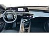 Benzinli Peugeot 3008