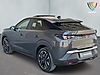 Benzinli Arazi, SUV & Pick-up Peugeot