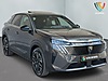 Kiralık Benzinli model Peugeot 3008 2.400 TL