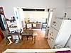 ꔪREKOR'DAN ALTINKUM'DA FULL EŞYALI, SİTEDE, YATIRIMA UYGUN 2+1 - Satılık Daire İlanları sahibinden.com'da