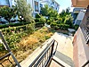 ꔪREKOR'DAN ALTINKUM'DA FULL EŞYALI, SİTEDE, YATIRIMA UYGUN 2+1 - Satılık Daire İlanları sahibinden.com'da