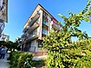 ꔪREKOR'DAN ALTINKUM'DA FULL EŞYALI, SİTEDE, YATIRIMA UYGUN 2+1 - Satılık Daire İlanları sahibinden.com'da