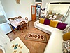 ꔪREKOR'DAN ALTINKUM'DA FULL EŞYALI, SİTEDE, YATIRIMA UYGUN 2+1 - Satılık Daire İlanları sahibinden.com'da