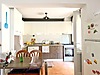 ꔪREKOR'DAN ALTINKUM'DA FULL EŞYALI, SİTEDE, YATIRIMA UYGUN 2+1 - Satılık Daire İlanları sahibinden.com'da