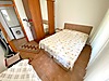 ꔪREKOR'DAN ALTINKUM'DA FULL EŞYALI, SİTEDE, YATIRIMA UYGUN 2+1 - Satılık Daire İlanları sahibinden.com'da