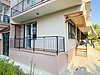 Emlak / Konut / Satılık / Daire