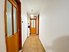 ꔪREKOR'DAN ALTINKUM'DA FULL EŞYALI, SİTEDE, YATIRIMA UYGUN 2+1 - Satılık Daire İlanları sahibinden.com'da