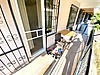 ꔪREKOR'DAN ALTINKUM'DA FULL EŞYALI, SİTEDE, YATIRIMA UYGUN 2+1 - Satılık Daire İlanları sahibinden.com'da