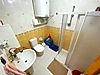 ꔪREKOR'DAN ALTINKUM'DA FULL EŞYALI, SİTEDE, YATIRIMA UYGUN 2+1 - Satılık Daire İlanları sahibinden.com'da