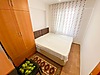 ꔪREKOR'DAN ALTINKUM'DA FULL EŞYALI, SİTEDE, YATIRIMA UYGUN 2+1 - Satılık Daire İlanları sahibinden.com'da