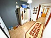 ꔪREKOR'DAN ALTINKUM'DA FULL EŞYALI, SİTEDE, YATIRIMA UYGUN 2+1 - Satılık Daire İlanları sahibinden.com'da
