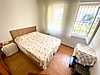 ꔪREKOR'DAN ALTINKUM'DA FULL EŞYALI, SİTEDE, YATIRIMA UYGUN 2+1 - Satılık Daire İlanları sahibinden.com'da