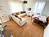 ꔪREKOR'DAN ALTINKUM'DA FULL EŞYALI, SİTEDE, YATIRIMA UYGUN 2+1 - Satılık Daire İlanları sahibinden.com'da