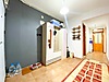 ꔪREKOR'DAN ALTINKUM'DA FULL EŞYALI, SİTEDE, YATIRIMA UYGUN 2+1 - Satılık Daire İlanları sahibinden.com'da