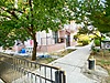 ꔪREKOR'DAN ALTINKUM'DA FULL EŞYALI, SİTEDE, YATIRIMA UYGUN 2+1 - Satılık Daire İlanları sahibinden.com'da