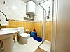 ꔪREKOR'DAN ALTINKUM'DA FULL EŞYALI, SİTEDE, YATIRIMA UYGUN 2+1 - Satılık Daire İlanları sahibinden.com'da